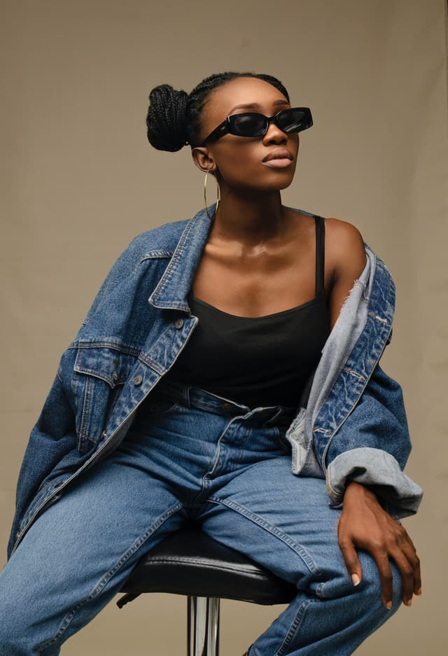 Sunnies